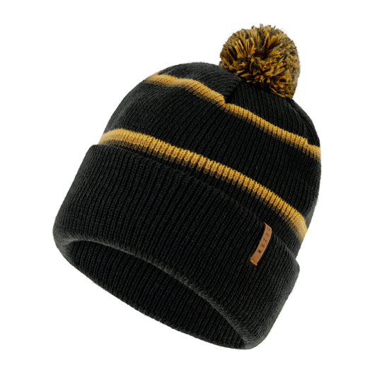 BOYS BEANIE - FLETCH OS