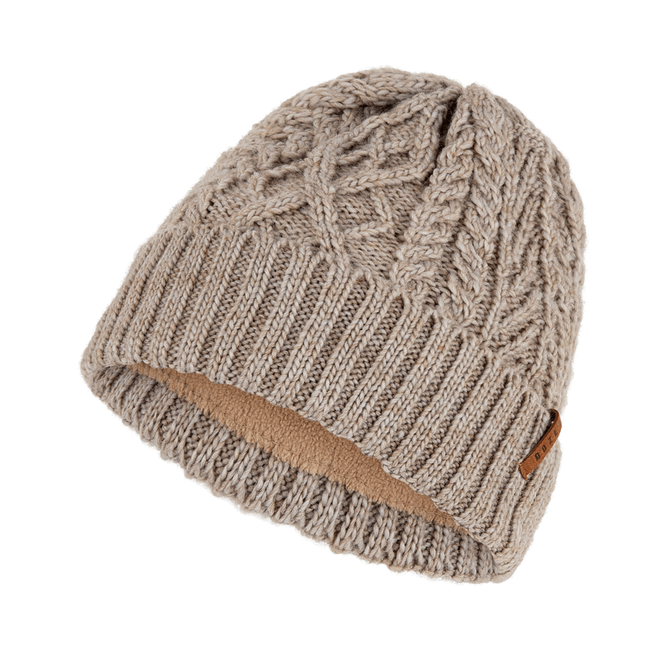 BOYS BEANIE - RAMSEY