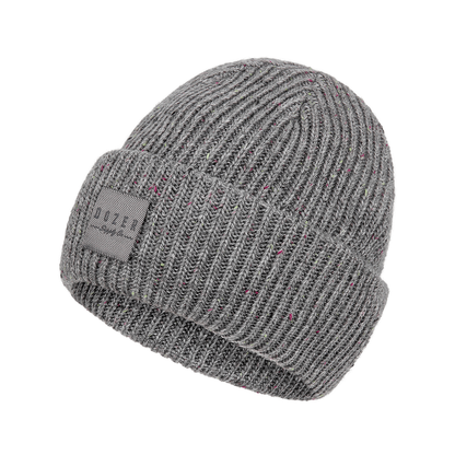 BOYS BEANIE - MONTAGU