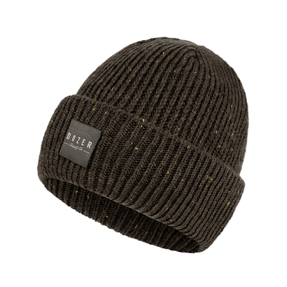 BOYS BEANIE - MONTAGU