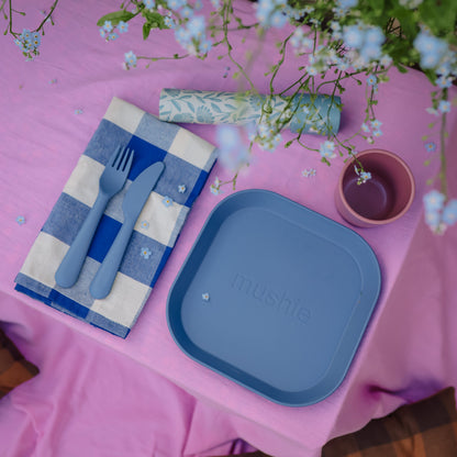 Dinnerware Cutlery Set