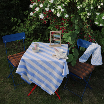 Dinnerware Cutlery Set