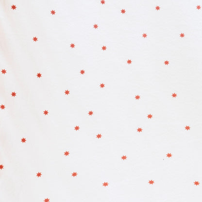 MINKY STRETCH LUXE CRIB SHEETS
