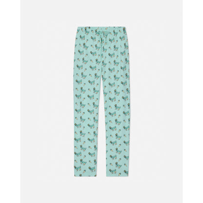 Pajama Bottoms
