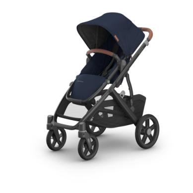 Vista V3 Stroller