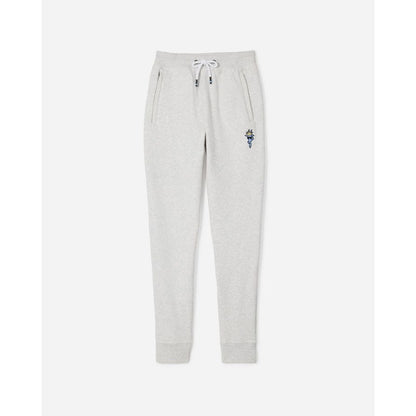 Core Fleece Joggers