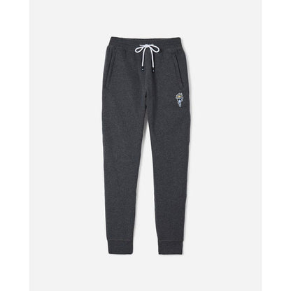 Core Fleece Joggers