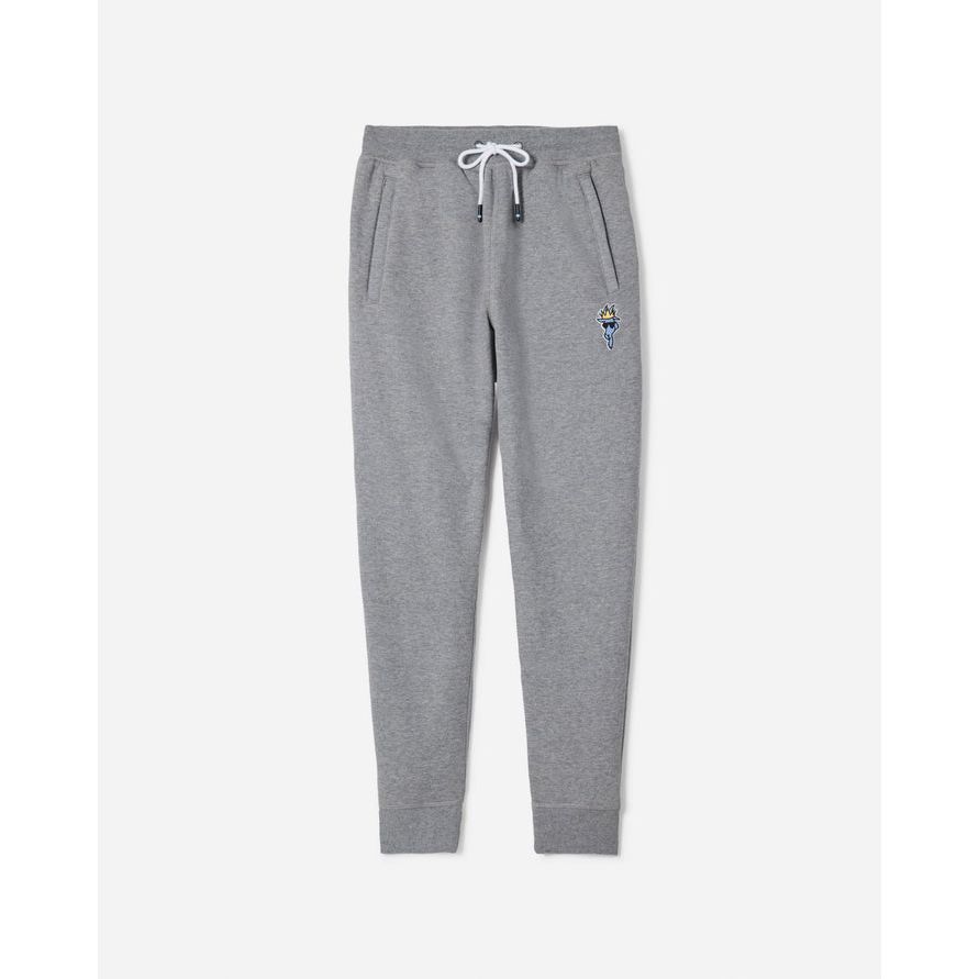 Core Fleece Joggers