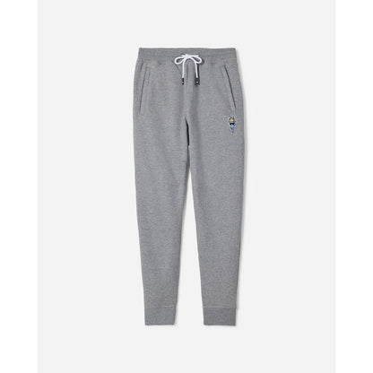 Core Fleece Joggers