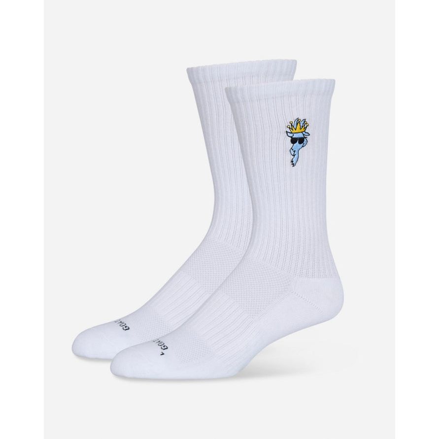 OG Socks (6x)