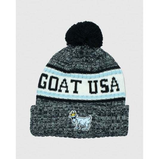 OG Winter Hat