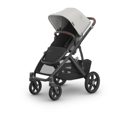 Vista V3 Stroller