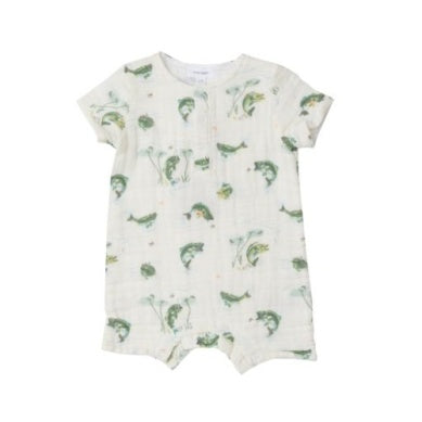 HENLEY SHORTALL Asst Prints