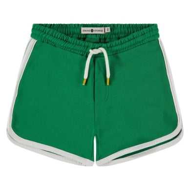 BOYS SWEATSHORTS