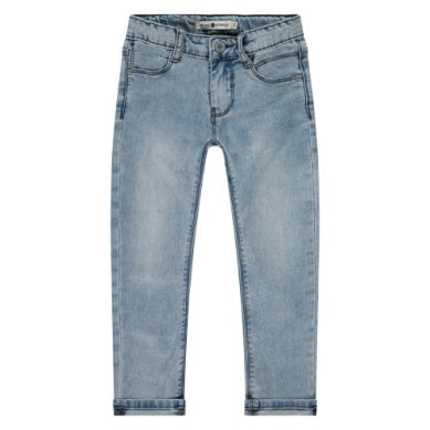 BOYS DENIM