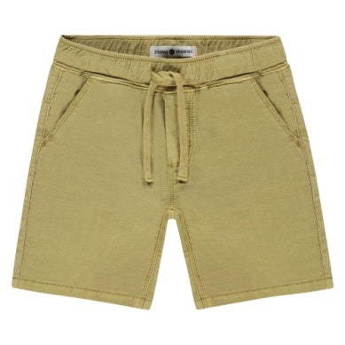 BOYS SHORT