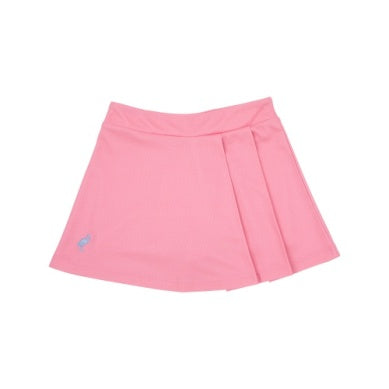 Prepletic Sydney Skort