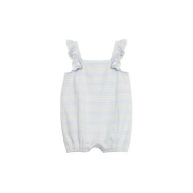 PAYTON ROMPER