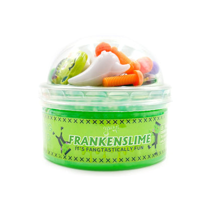 Slime - Frankenslime