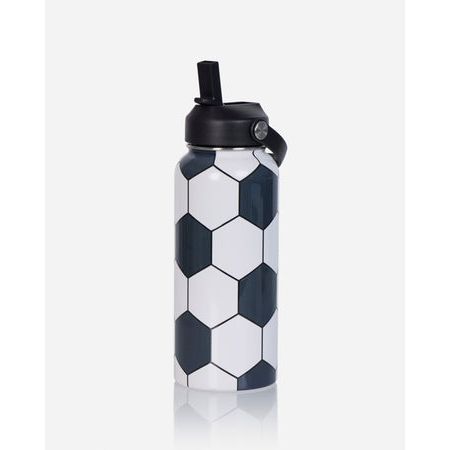Goat Water bottles asst