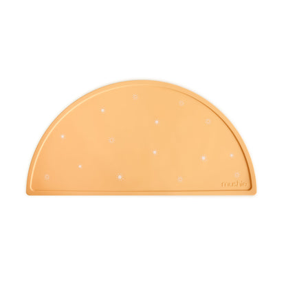 Silicone Placemat