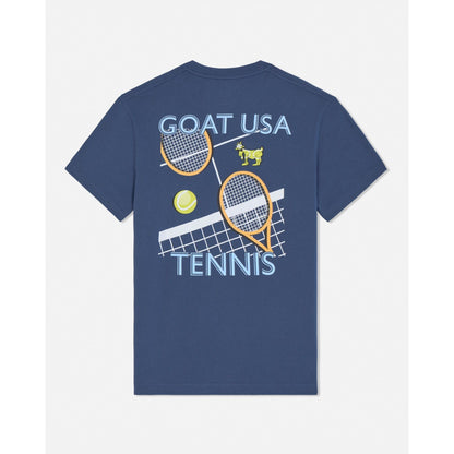 Kids' Tennis T-Shirt