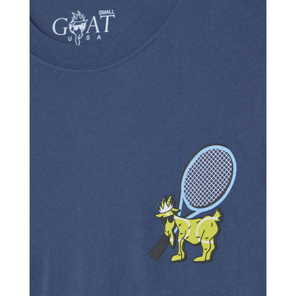 Kids' Tennis T-Shirt