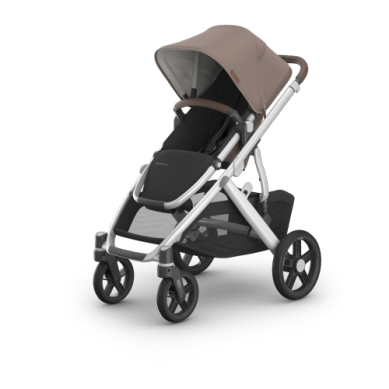Vista V3 Stroller