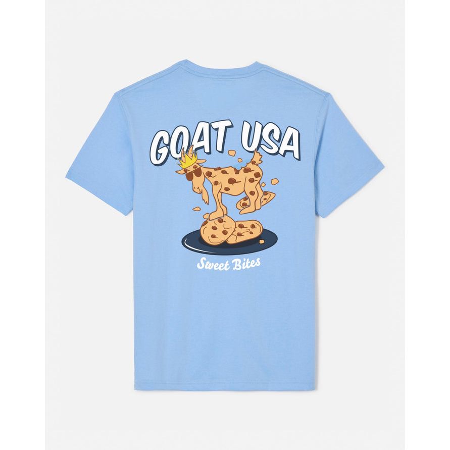 Cookies T shirt