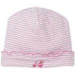 Hole In One Hat STR-Pink