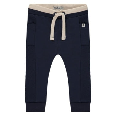 BABY BOYS SWEATPANTS Asst Colors