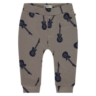 BABY BOYS SWEATPANTS Asst Colors