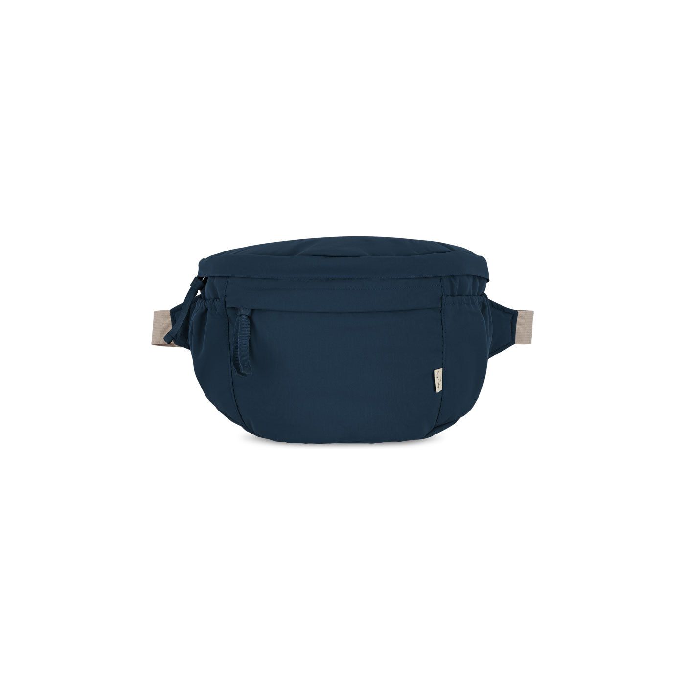 ALL YOU NEED BUMBAG NAVY