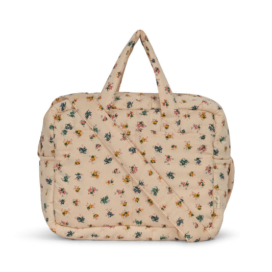 DOLL BAG BLOOMIE