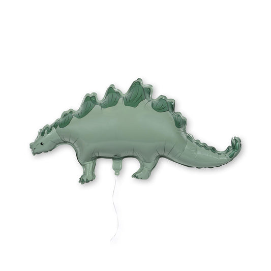 DINO BALLOON