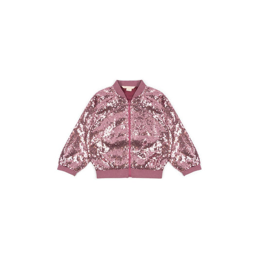 STARLA SEQUIN JACKET