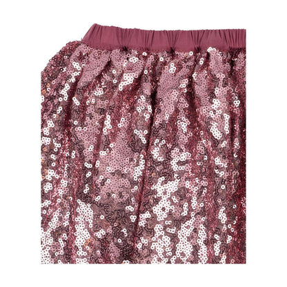 STARLA SEQUIN SKIRT