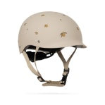 Bicycle Helmet