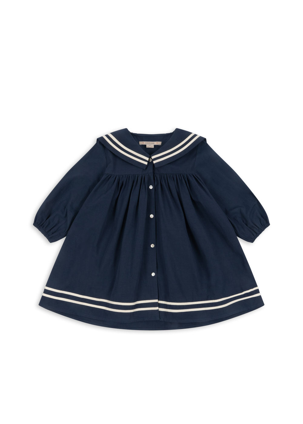 SAILOR DRESS