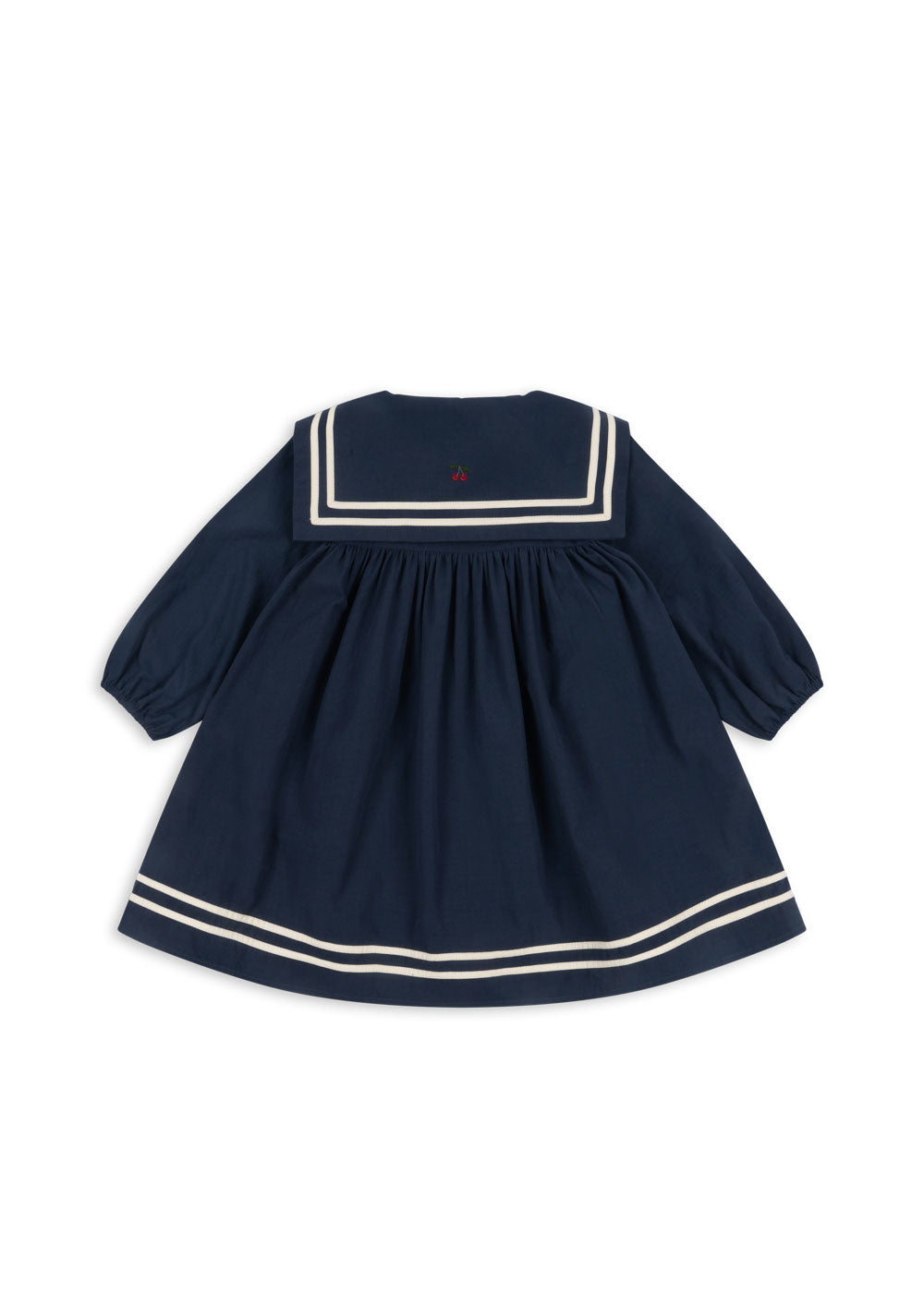 SAILOR DRESS