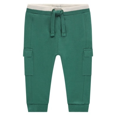BABY BOYS SWEAT PANTS