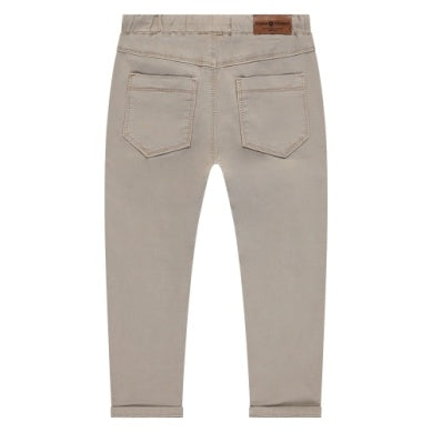 Boys Stone Pants