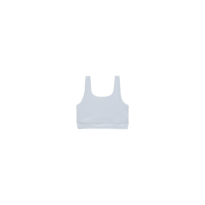 SWIFT SPORTS BRA || LIGHT BLUE