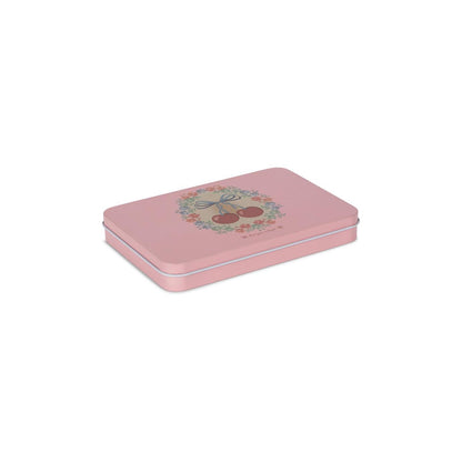 CRAYONS BEES WAX 10 PCS