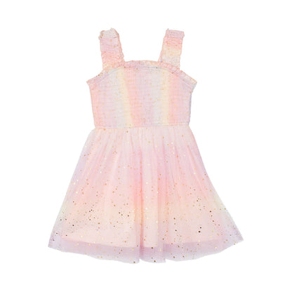 SPRINKLES DRESS