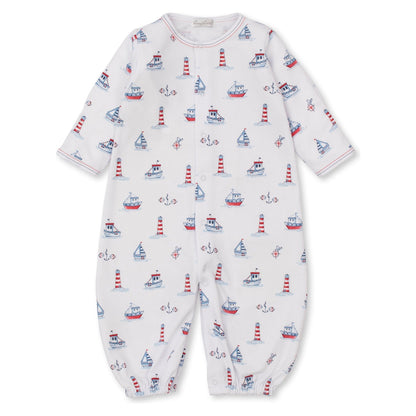 Seas The Day Converter