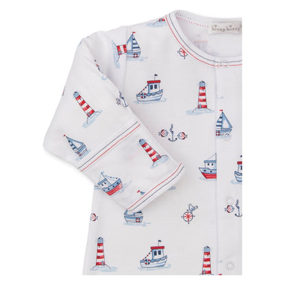 Seas The Day Converter