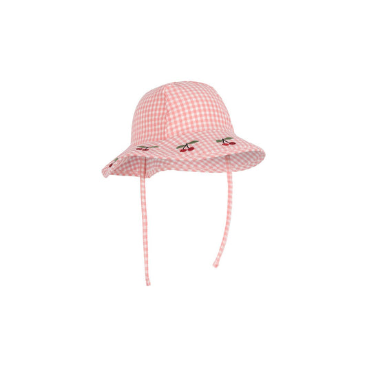 SOLINE SWIM HAT