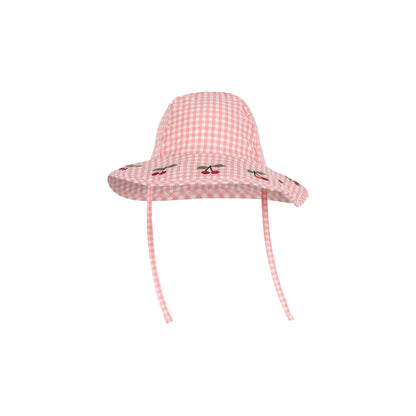 SOLINE SWIM HAT