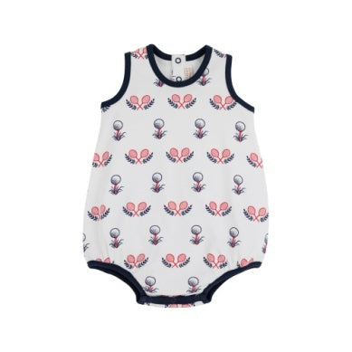 Patton Play Bubble - Pima